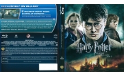 Harry Potter and the Deathly Hallows Part 2